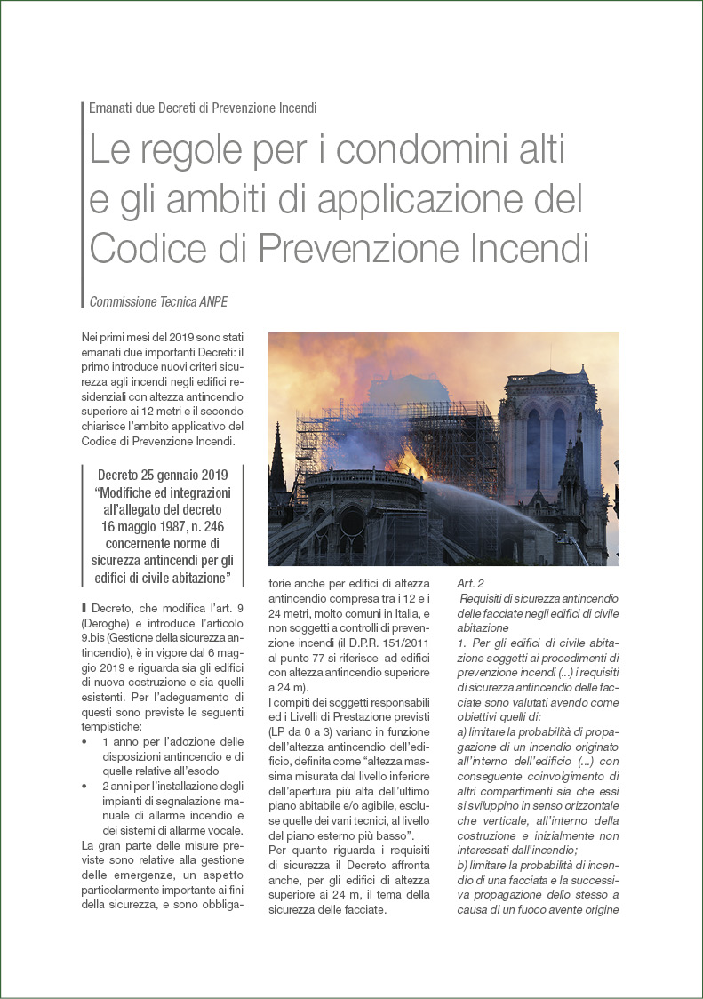 Processo di riciclo meccanico per scarti industriali di schiume poliuretaniche rigide e validazione del materiale da riciclo